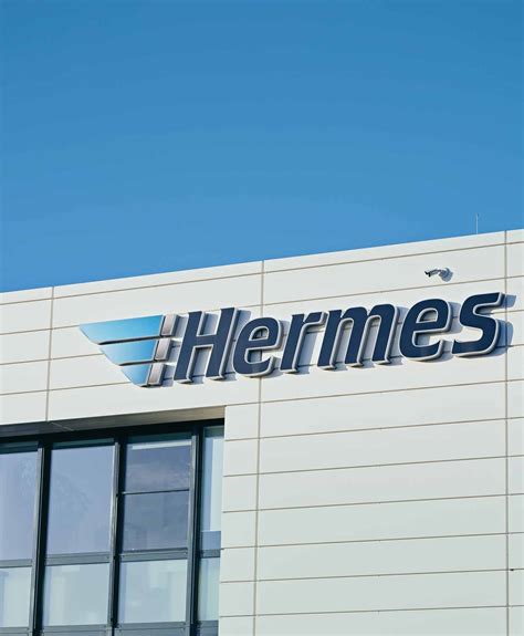 wo produziert hermes|hermes deutschland.